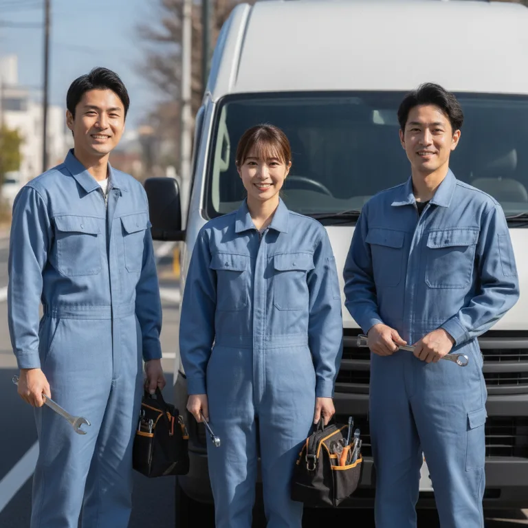 ヒートポンプ修理 のチーム: Kōnosu